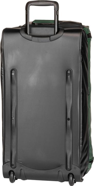 Immagine prodotto Travelite Nozioni di base (98 l, L (90 - 115l))