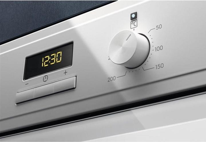 Immagine prodotto Electrolux EOF3H40BW