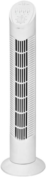Produktbild Clatronic T-Vl 3546 (50 dB)