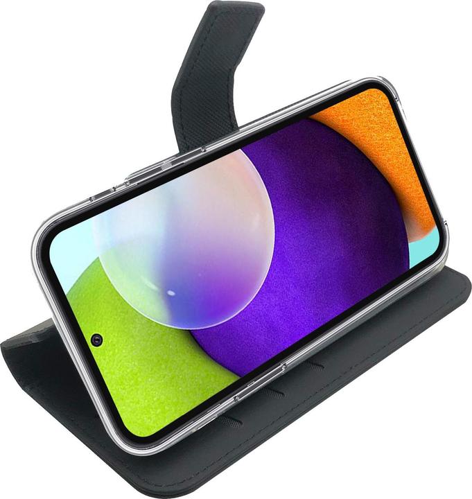 Productafbeelding Celly Wally (Samsung Galaxy A52 5G)