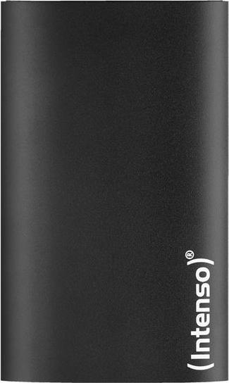 Actual product image Intenso Premium (1000 GB)