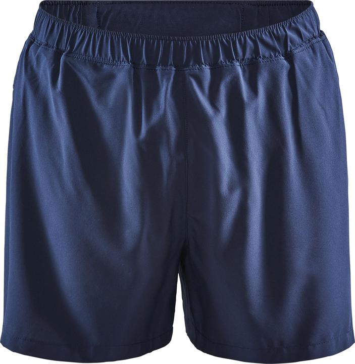 Image du produit Craft Adv Essence 5" Stretch Short Homme (S)