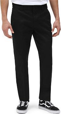 Produktbild The Dickies 872 WORK PANT REC BLACK (32)