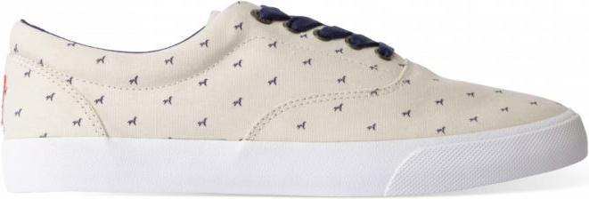Produktbild Bucketfeet Unicorn Origami (40)