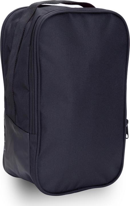 Actual product image Kipsta shoe bag team sport academic 311195