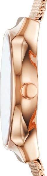 Actual product image Skagen Freya (Analogue wristwatch, 26 mm)