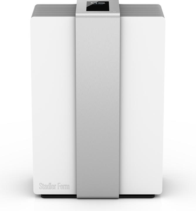 Actual product image Stadler Form Robert (80 m²)
