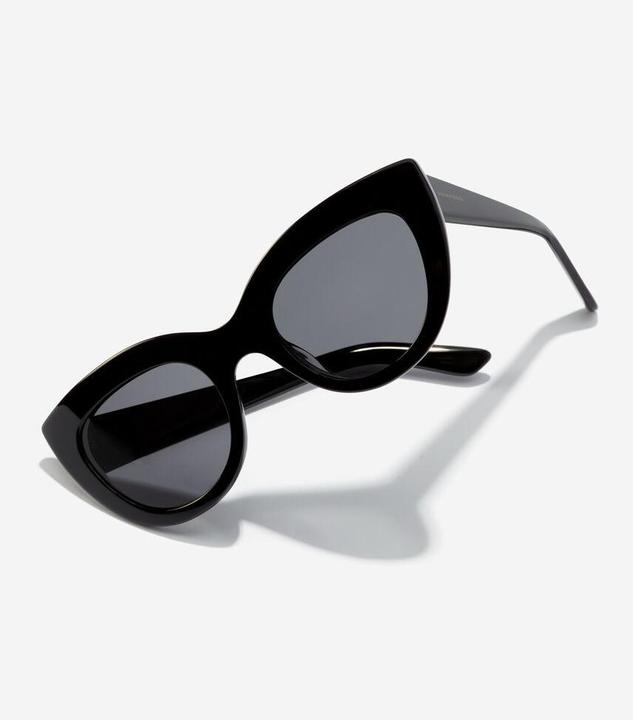 Image du produit Hawkers Hyde noir