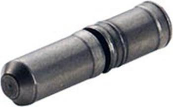 Produktbild Shimano Axe de Chaîne HG 9V