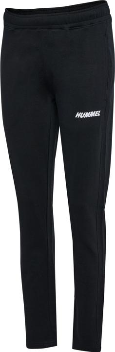 hummel Hmlelemental Tapered Pants Woman