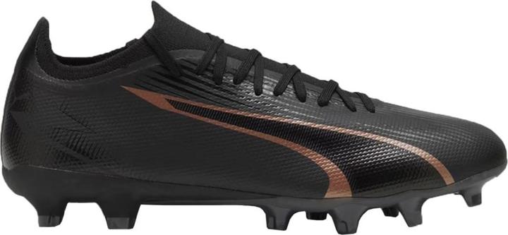 Image du produit Puma Ultra Match Fg/Ag (42)