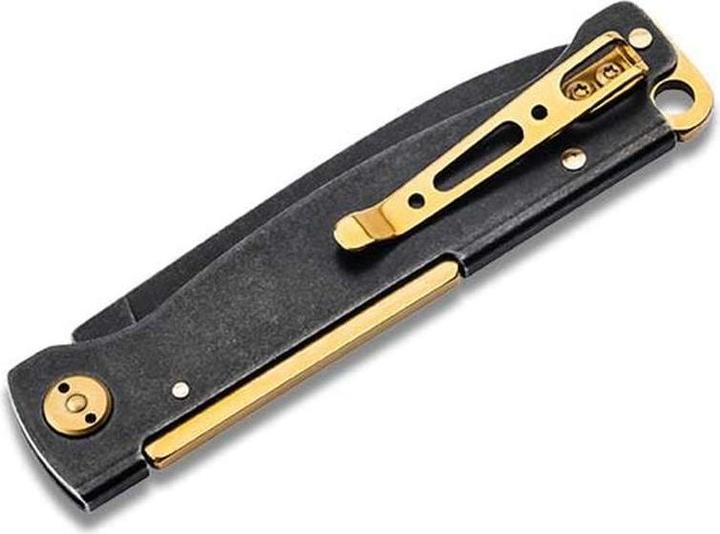 Produktbild Böker Plus Atlas (7.20 cm)