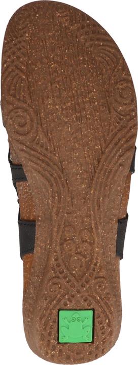 Produktbild El Naturalista Sandalen (37)