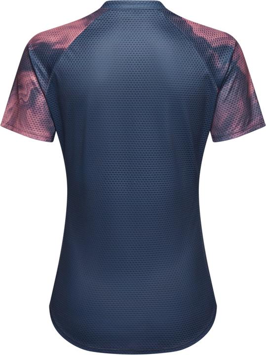 Produktbild Giro W Roust Jersey (XS)