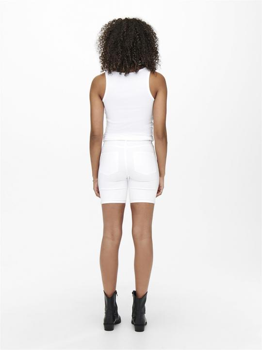 Immagine prodotto Only Pantaloncini Rain Jean di media lunghezza (L)