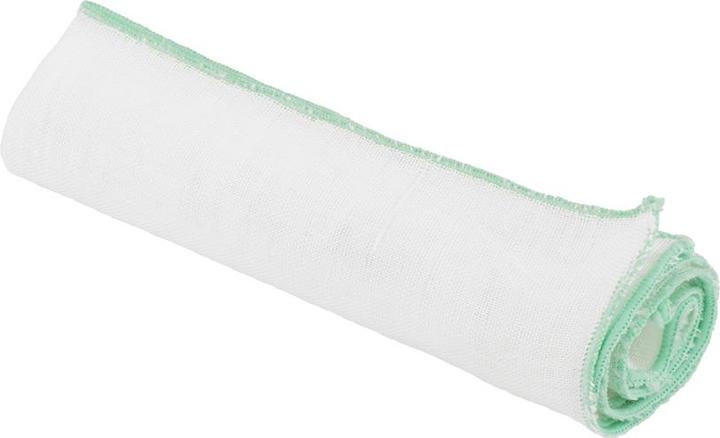 Immagine prodotto Erborian Panno Di Microfibra (Esfoliazione)