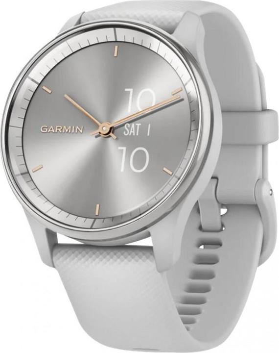 Immagine prodotto Garmin Vivomove Trend (40 mm)
