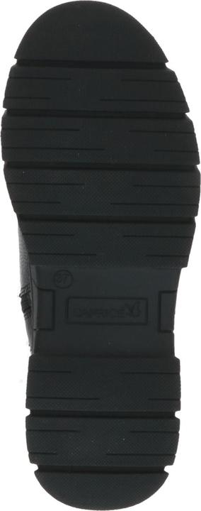 Actual product image Caprice Ankle boot (37)