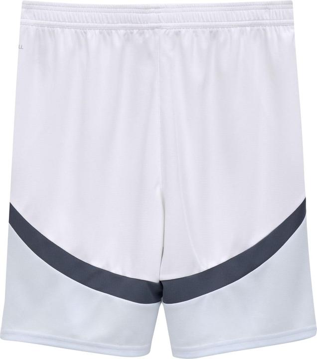 Actual product image Puma SFV Shorts Replica Jr (164)