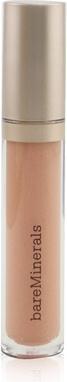 Produktbild Bare Minerals Mineralist Lip Gloss Balm Peace 4ml (Peace)