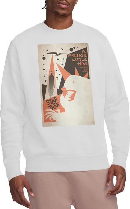 Produktbild The Original Series Episode 48 Sweatshirt (M)