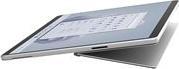 Produktbild Microsoft Surface Pro 9 for business (13", Microsoft SQ3, 16 GB, 256 GB, Ohne Tastaturlayout)