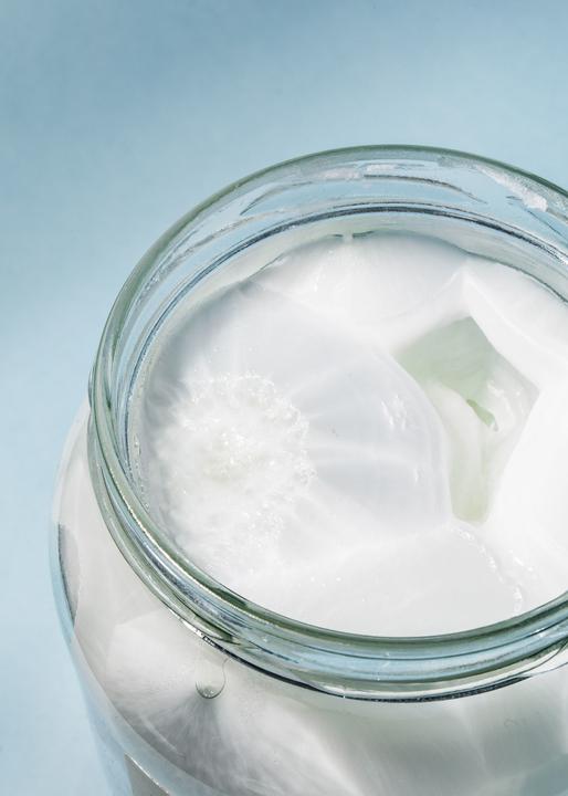 Immagine prodotto KoRo Olio di cocco biologico non raffinato (6000 ml)