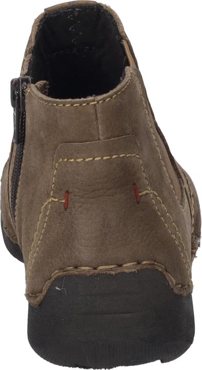 Produktbild Josef Seibel 59655-MI796 (39)