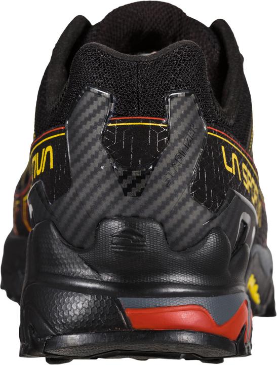 Actual product image La Sportiva Ultra Raptor II Wide (45.5)