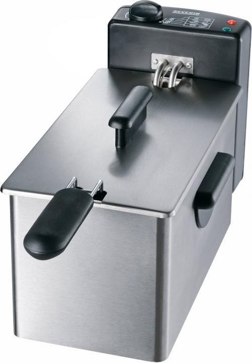 Severin Fr 2404