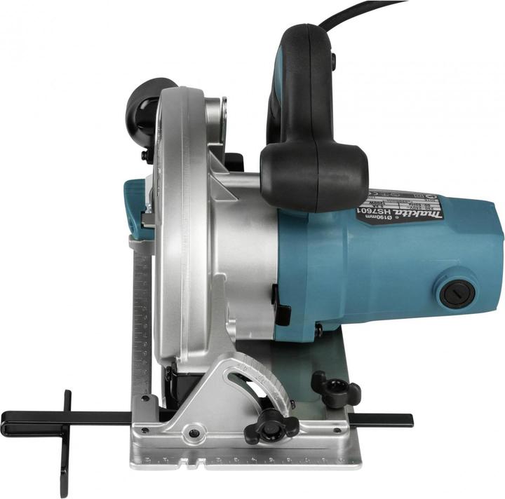Actual product image Makita Hand circular saw