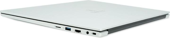 Produktbild Wortmann TERRA MOBILE 1610 i5-1235U W11P - Notebook - Core i5 (16", Intel Core i5-1235U, 16 GB, 512 GB, DE)