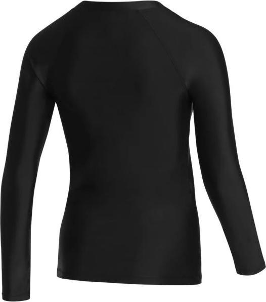 Produktbild Mystic Jayde Zip Thru Rashvest (S)