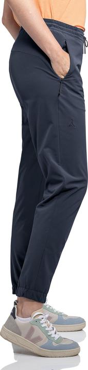 Image du produit Schöffel Pantalon femme Vienne (42)