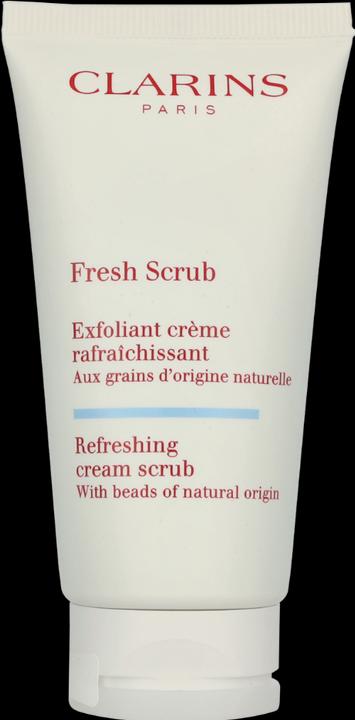 Immagine prodotto Clarins Skin - Frisches Peeling (Esfoliazione, 50 ml)
