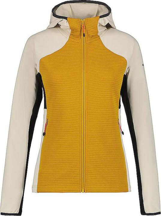 Immagine prodotto Icepeak Basile (M)
