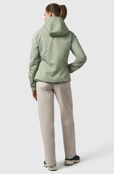 Produktbild Ragwear Dizzie Tech (XL)