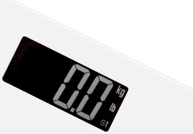 Produktbild Adler Nail scales AD 8157w (150 kg)