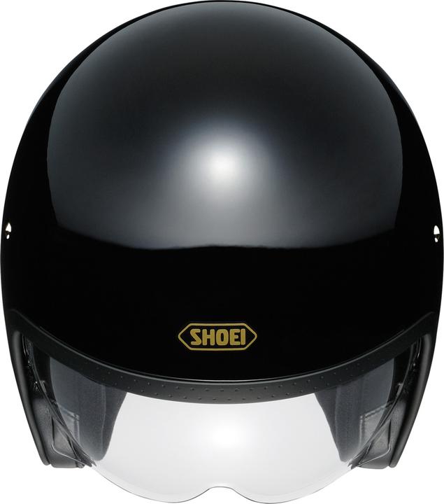 Actual product image Shoei J-O (55 - 56 cm, S)