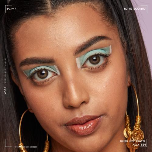 Actual product image NYX Professional Make-Up Jumbo (604 Milk)