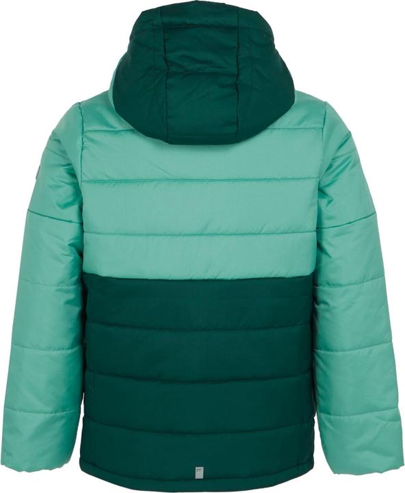 Image du produit Regatta - Veste isolée LOFTHOUSE - Enfant (158)
