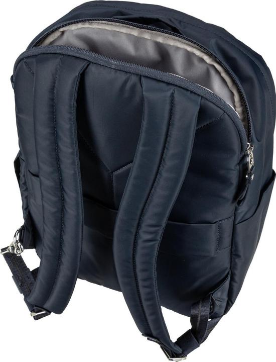 Image du produit Pacsafe Anti-Theft (10 l)