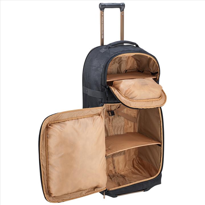 Produktbild Evoc World Traveller (125 l, XL (ab 115l))