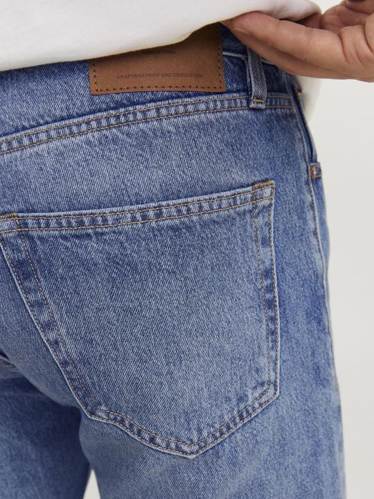 Immagine prodotto Jack & Jones JJICHRIS JJCOOPER CB 224 BF Relaxed Fit Jeans Relaxed Fit Jeans (W30/L30)