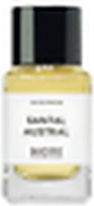 Matiere Premiere Santal Austral EDP 100ml 3.4oz New Sealed Fast von Finescents! (Eau de Parfum, 100 ml)