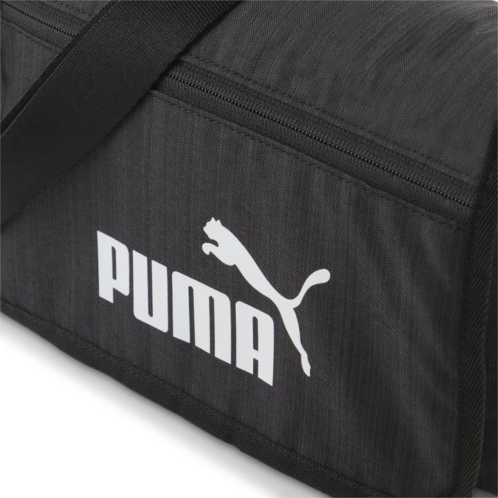 Image du produit Puma Sac à bandoulière BASE (3 l)