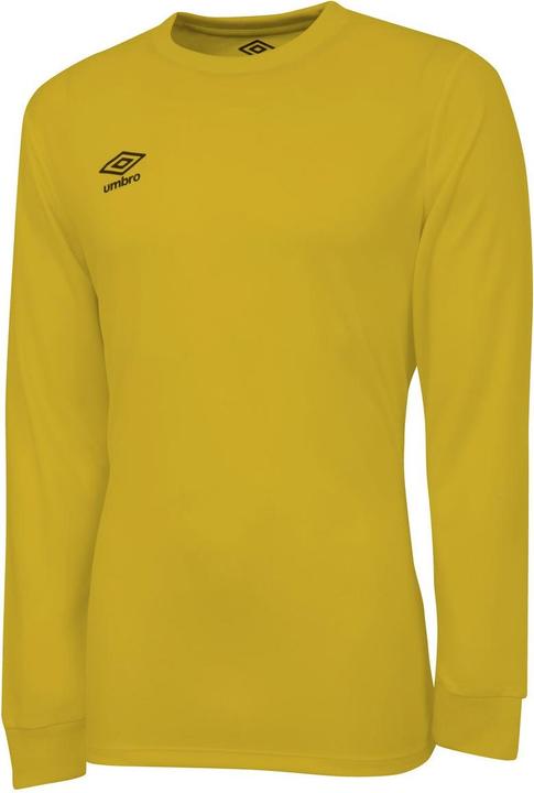 Giallo