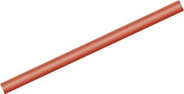 Produktbild PRO Rot / -Schreinerstift