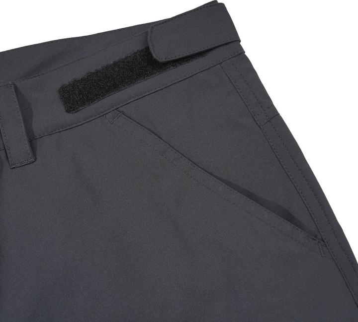 Actual product image Icepeak Braswell (54)