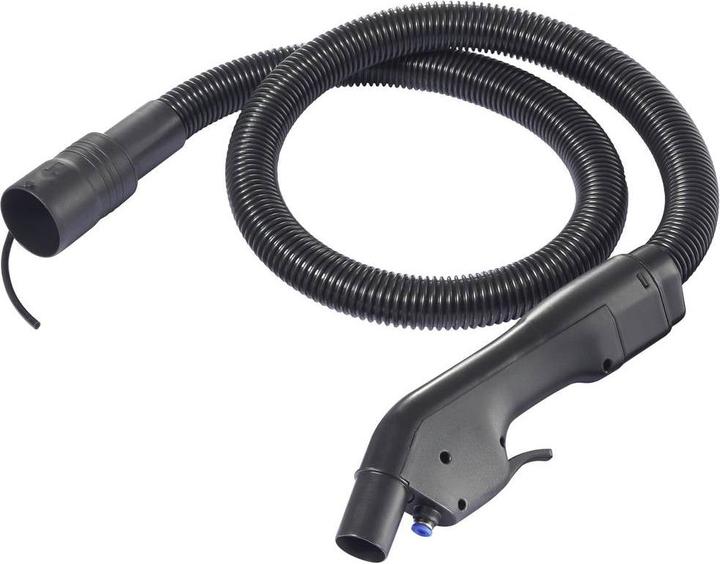 Actual product image Toolcraft TO-9090729 Staubsauger-Schlauch